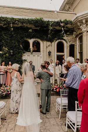 Ginger-Jonathan-Wedding-1435