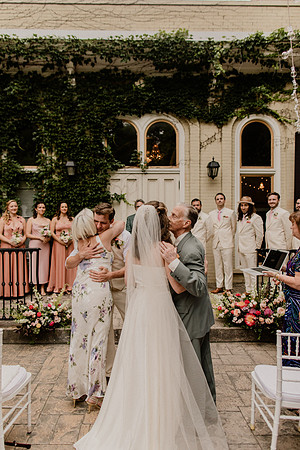 Ginger-Jonathan-Wedding-1436
