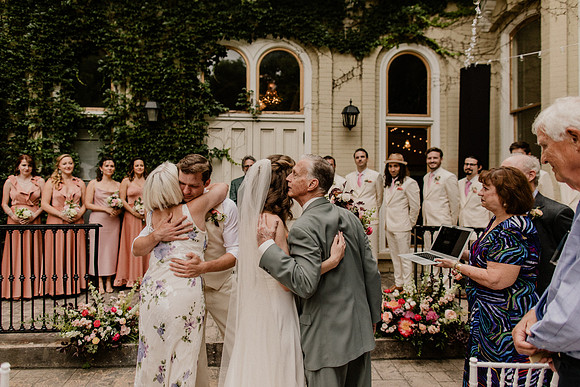 Ginger-Jonathan-Wedding-1437