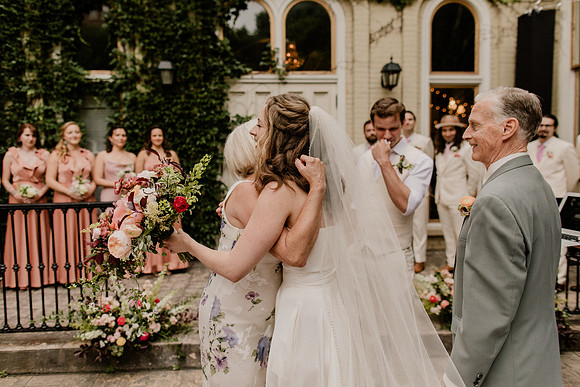Ginger-Jonathan-Wedding-1438