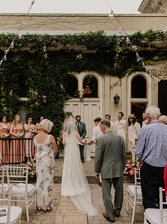 Ginger-Jonathan-Wedding-1439
