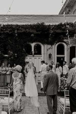 Ginger-Jonathan-Wedding-1440
