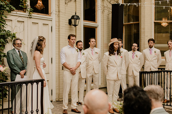 Ginger-Jonathan-Wedding-1442