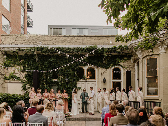 Ginger-Jonathan-Wedding-1441