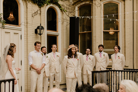 Ginger-Jonathan-Wedding-1444