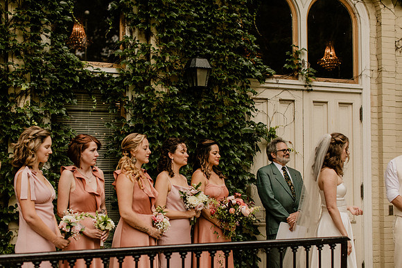 Ginger-Jonathan-Wedding-1443