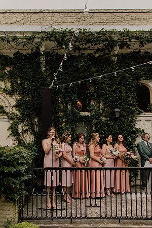 Ginger-Jonathan-Wedding-1445