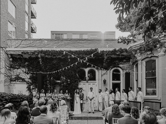 Ginger-Jonathan-Wedding-1447