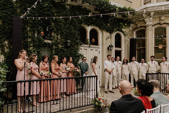 Ginger-Jonathan-Wedding-1446