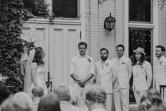 Ginger-Jonathan-Wedding-1449