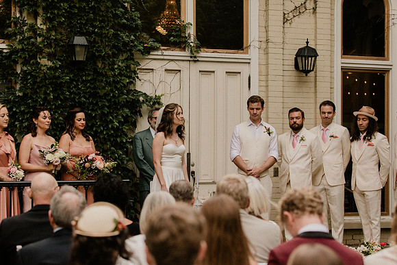 Ginger-Jonathan-Wedding-1448