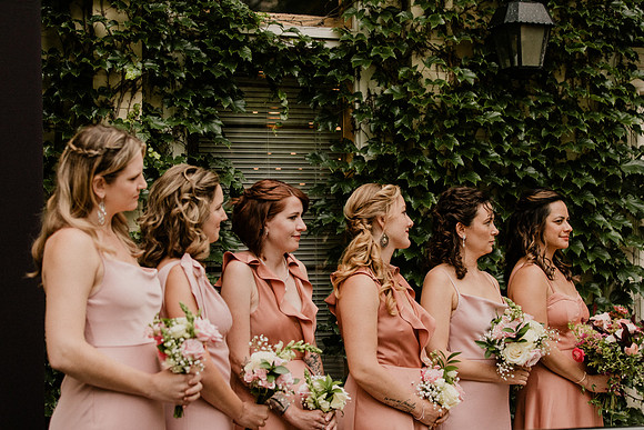 Ginger-Jonathan-Wedding-1450