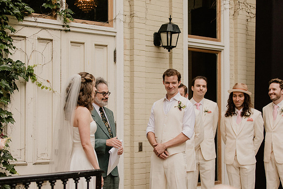 Ginger-Jonathan-Wedding-1452