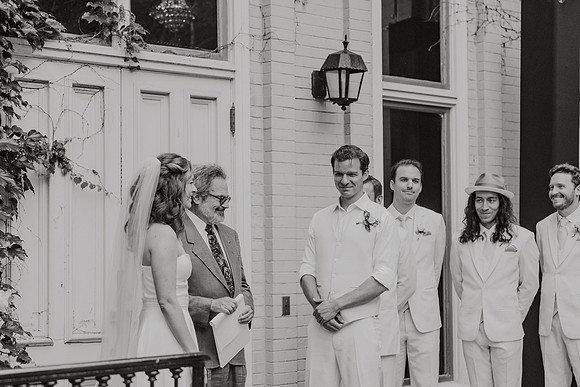 Ginger-Jonathan-Wedding-1453