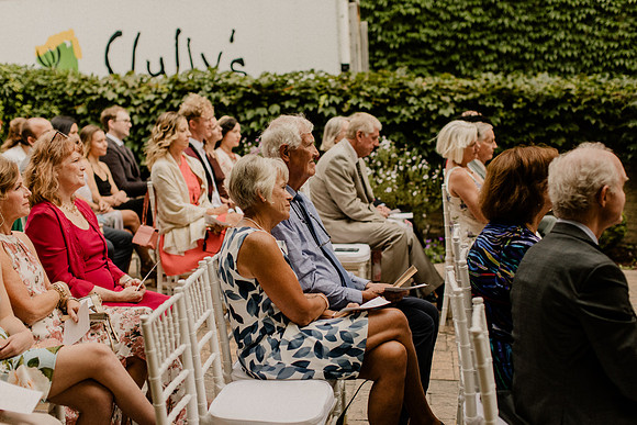 Ginger-Jonathan-Wedding-1454