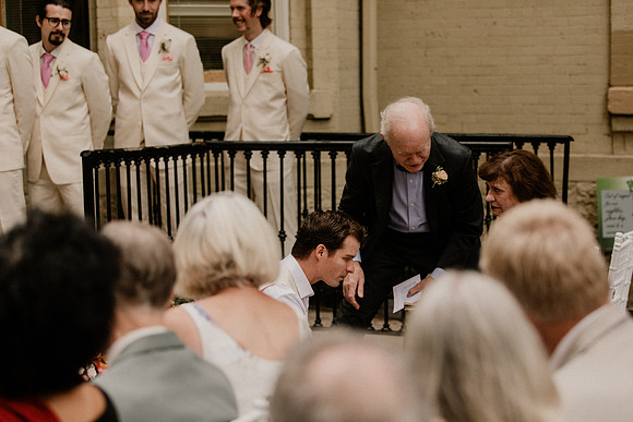 Ginger-Jonathan-Wedding-1456