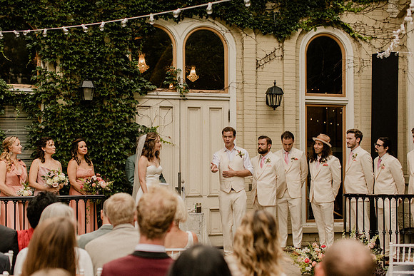 Ginger-Jonathan-Wedding-1455