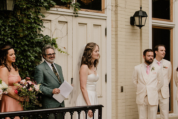 Ginger-Jonathan-Wedding-1457