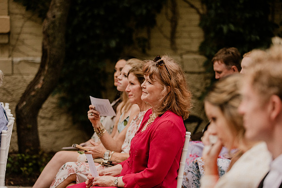 Ginger-Jonathan-Wedding-1458