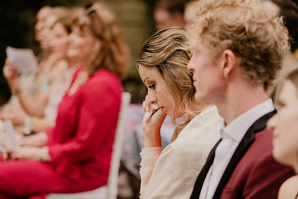 Ginger-Jonathan-Wedding-1459
