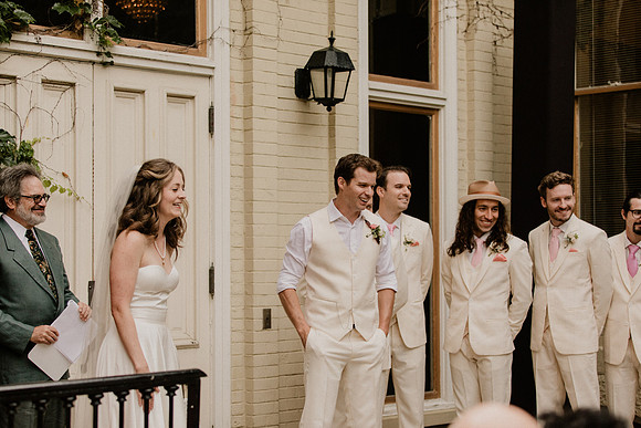 Ginger-Jonathan-Wedding-1460