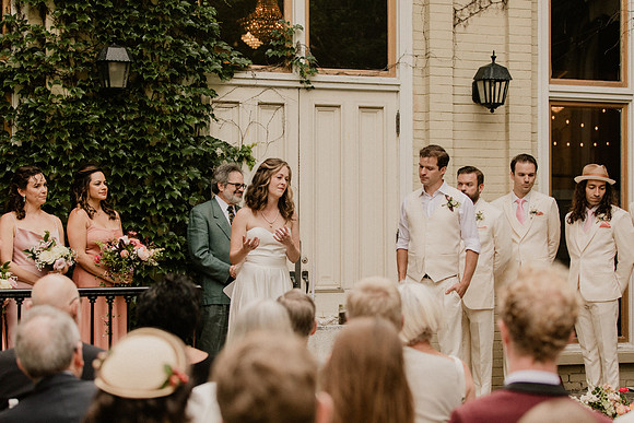 Ginger-Jonathan-Wedding-1462