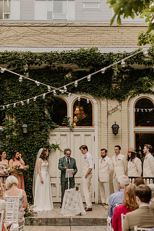 Ginger-Jonathan-Wedding-1461