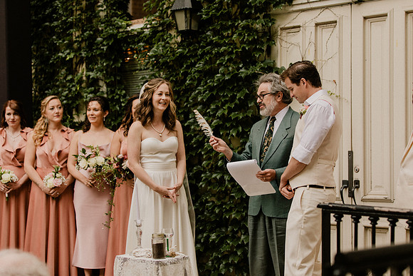 Ginger-Jonathan-Wedding-1463