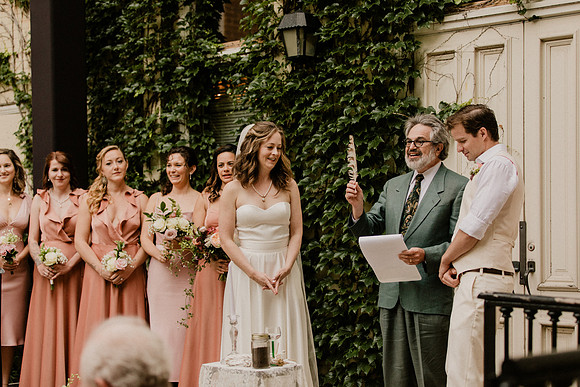 Ginger-Jonathan-Wedding-1464