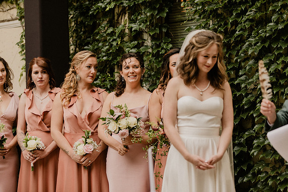 Ginger-Jonathan-Wedding-1465