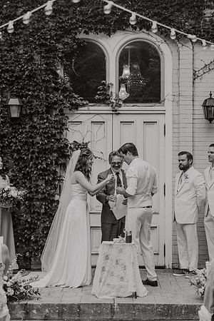 Ginger-Jonathan-Wedding-1467
