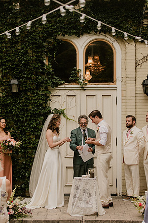 Ginger-Jonathan-Wedding-1466