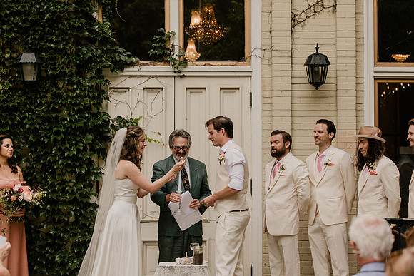 Ginger-Jonathan-Wedding-1468