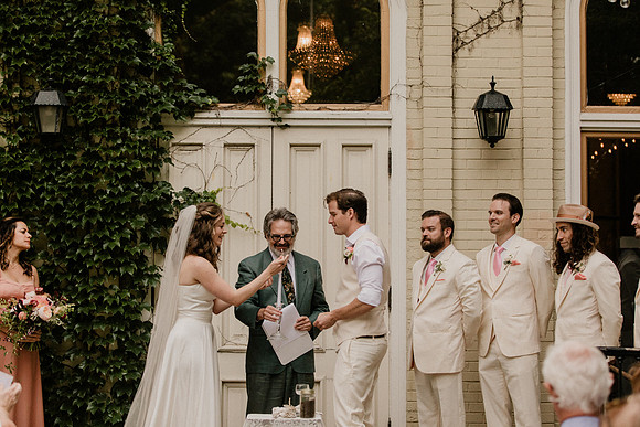 Ginger-Jonathan-Wedding-1469