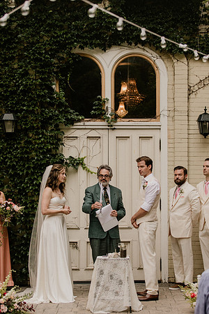 Ginger-Jonathan-Wedding-1470