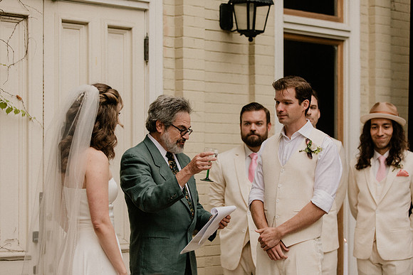 Ginger-Jonathan-Wedding-1471