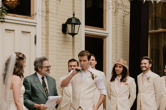 Ginger-Jonathan-Wedding-1472