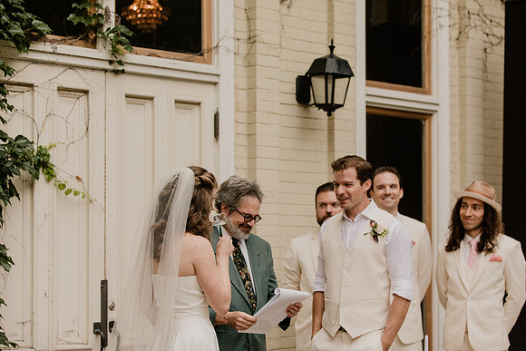 Ginger-Jonathan-Wedding-1473