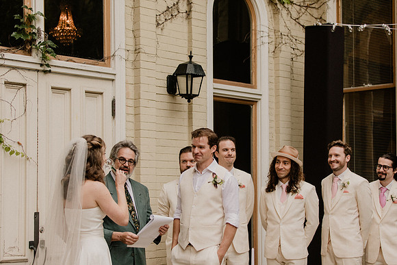 Ginger-Jonathan-Wedding-1474