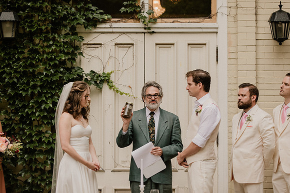 Ginger-Jonathan-Wedding-1475