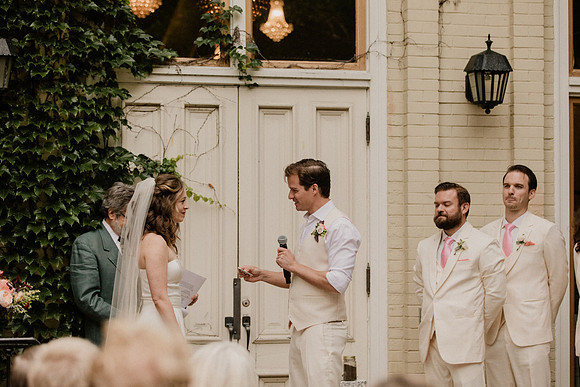 Ginger-Jonathan-Wedding-1477