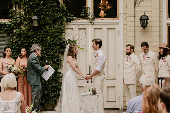 Ginger-Jonathan-Wedding-1476