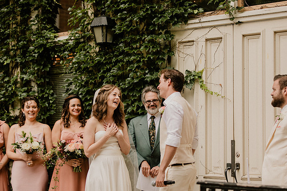 Ginger-Jonathan-Wedding-1478