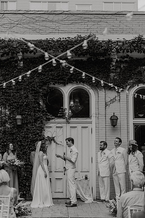 Ginger-Jonathan-Wedding-1479