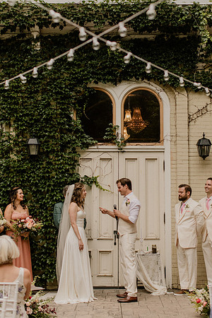 Ginger-Jonathan-Wedding-1480