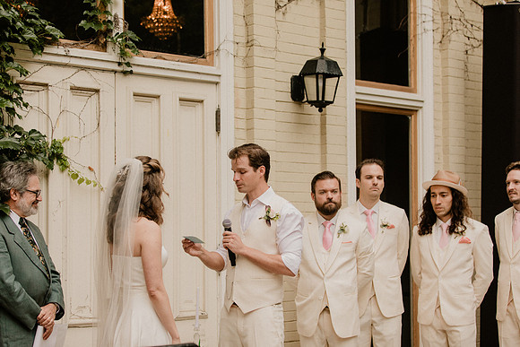 Ginger-Jonathan-Wedding-1483