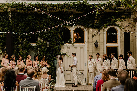Ginger-Jonathan-Wedding-1482