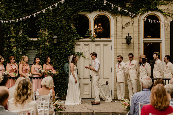 Ginger-Jonathan-Wedding-1481