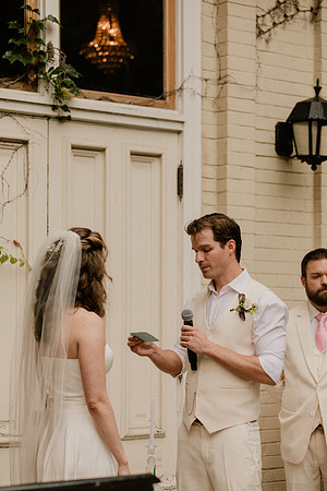 Ginger-Jonathan-Wedding-1484