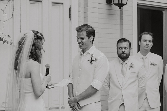 Ginger-Jonathan-Wedding-1487
